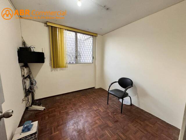 Oficinas para Alquiler en Guayaquil - 5