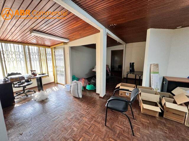 VentaAlquiler Local-Oficina 540m2 -AvVictor Emilio Estrada