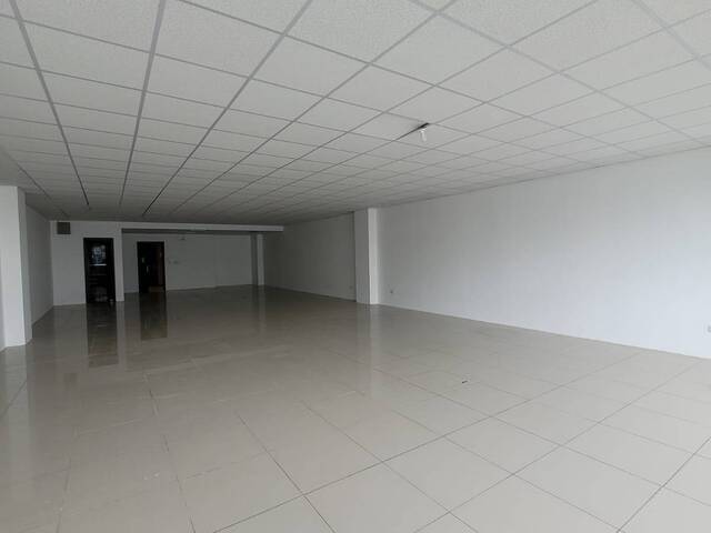 Oficinas para Alquiler en Samborondón - 4