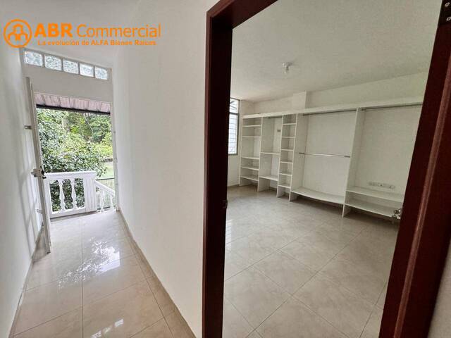 Edificio para Venta en Guayaquil - 4
