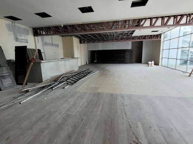 Local Comercial para Alquiler en Guayaquil - 2