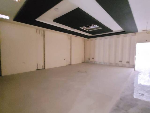Local Comercial para Alquiler en Guayaquil - 5