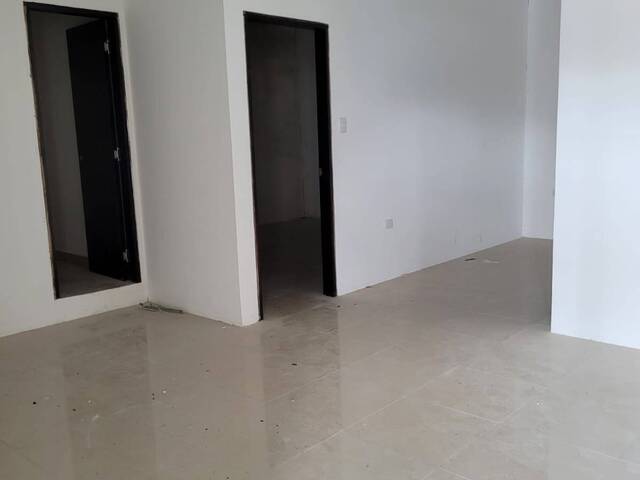 Local Comercial para Alquiler en Guayaquil - 4