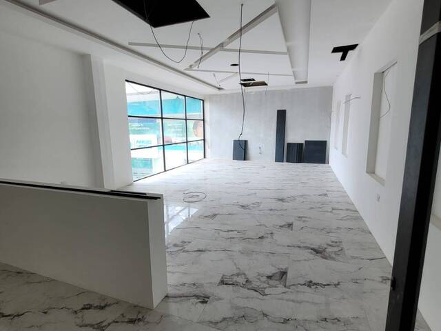 Local Comercial para Alquiler en Guayaquil - 3