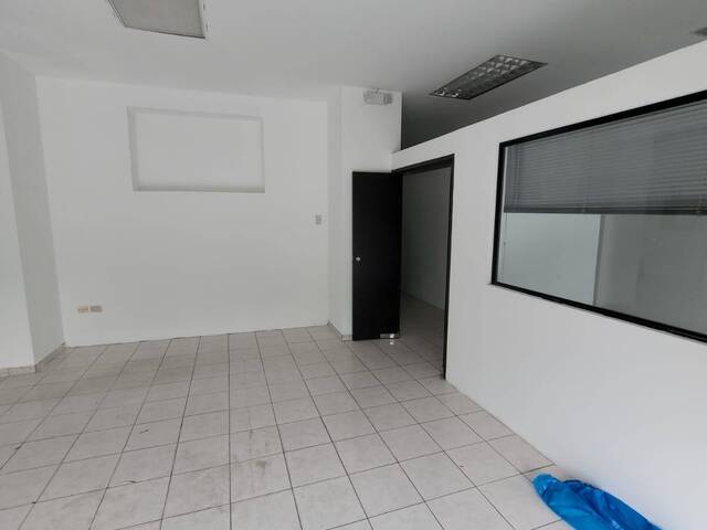 Local Comercial para Alquiler en Guayaquil - 4
