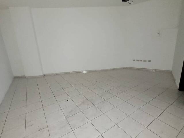 Local Comercial para Alquiler en Guayaquil - 5