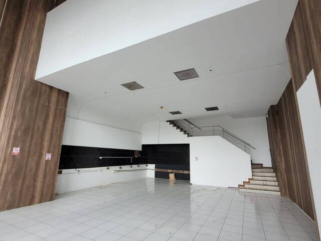 #5217 - Local Comercial para Alquiler en Guayaquil - G - 1