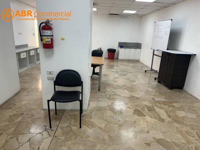 Local Comercial para Alquiler en Guayaquil - 5