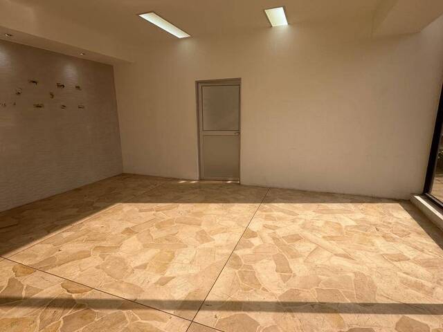 Local Comercial para Alquiler en Guayaquil - 4