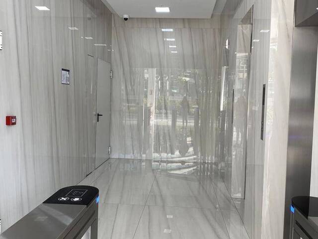 Oficinas para Venta en Guayaquil - 5