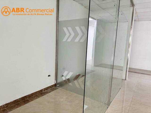 Oficinas para Alquiler en Guayaquil - 5