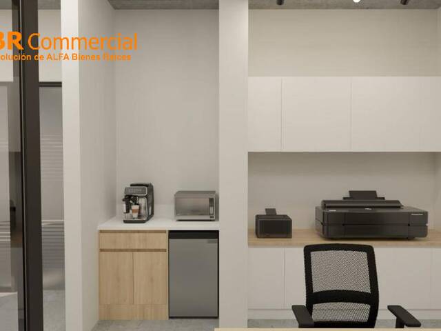 Oficinas para Venta en Samborondón - 4