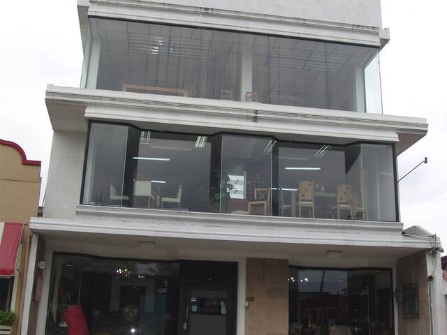 Local Comercial para Alquiler en Guayaquil - 4