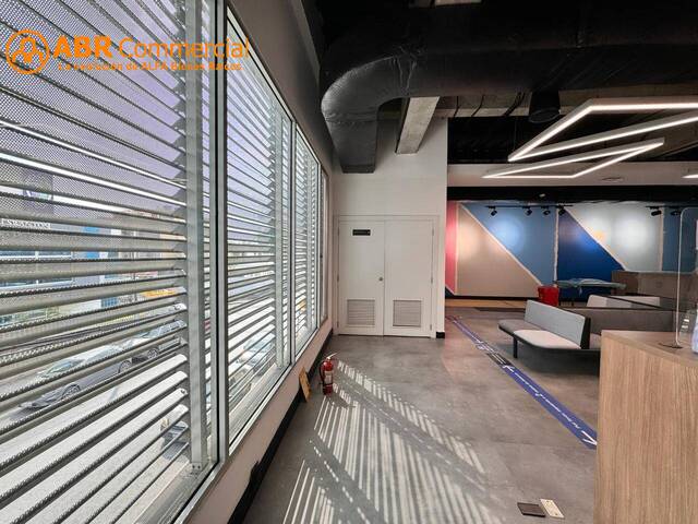 Oficinas para Alquiler en Guayaquil - 4