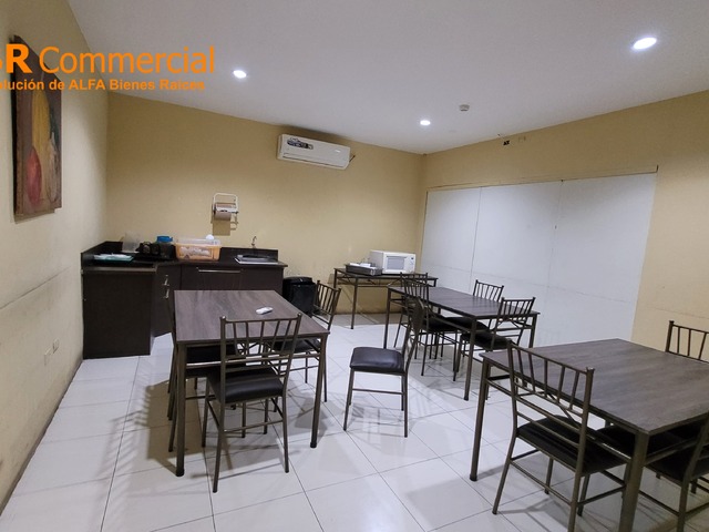 Bodegas para Venta en Guayaquil - 4