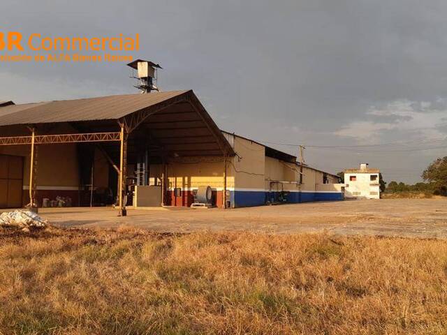 Venta en Vìa Yaguachi - Duran - Yaguachi