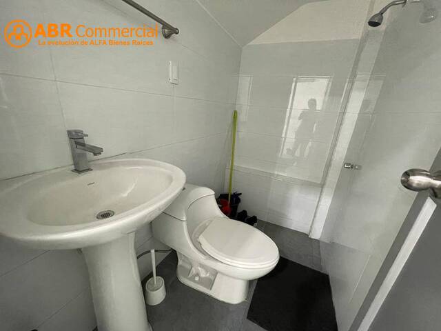 Local Comercial para Alquiler en Guayaquil - 5