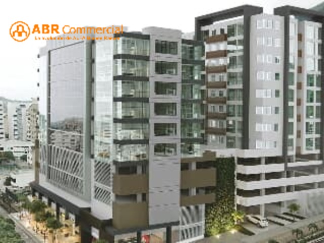 Oficinas para Venta en Guayaquil - 5