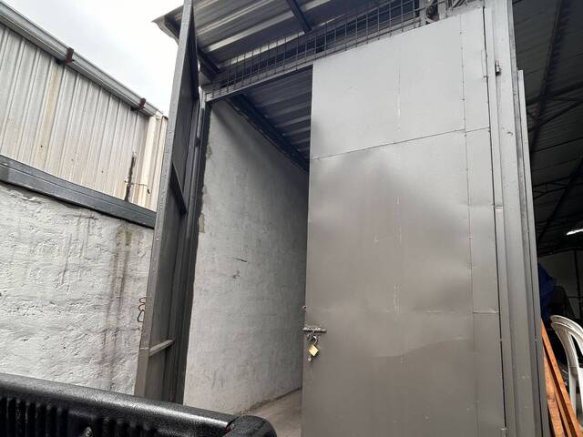Bodegas para Alquiler en Guayaquil - 4