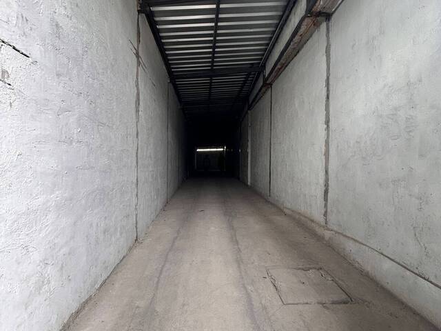 #5294 - Bodegas para Alquiler en Guayaquil - G