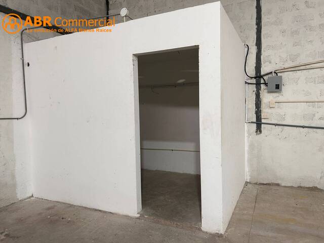 Bodegas para Alquiler en Guayaquil - 5