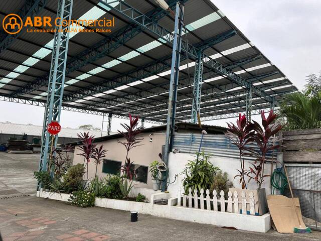 Terreno para Venta en Guayaquil - 5