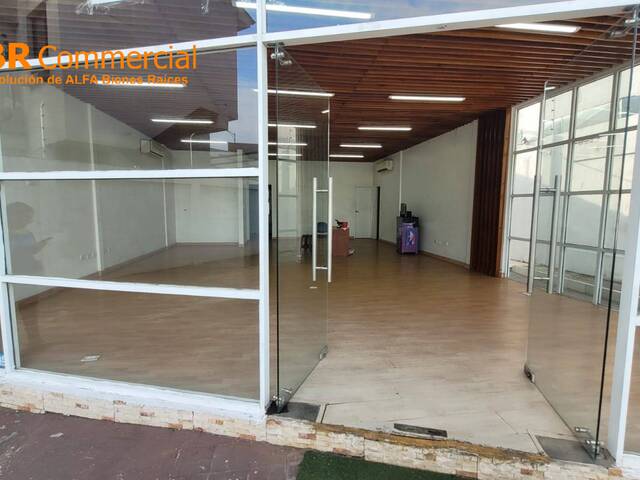 Local Comercial para Alquiler en Guayaquil - 5