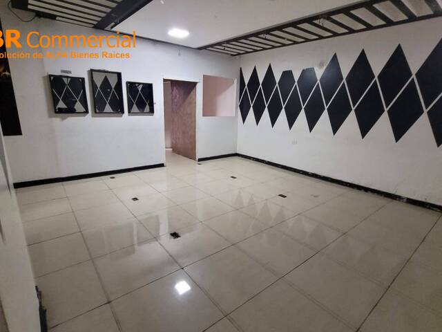 Local Comercial para Alquiler en Guayaquil - 3