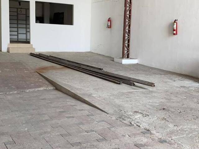 Bodegas para Venta en Guayaquil - 4