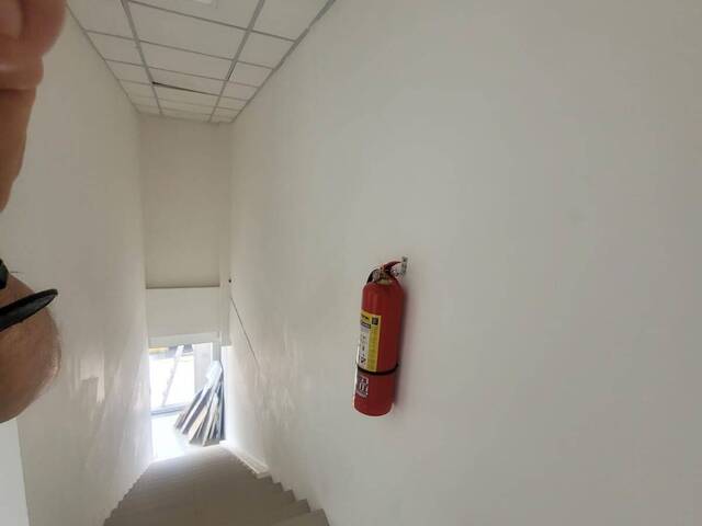 Local Comercial para Venta en Daule - 5