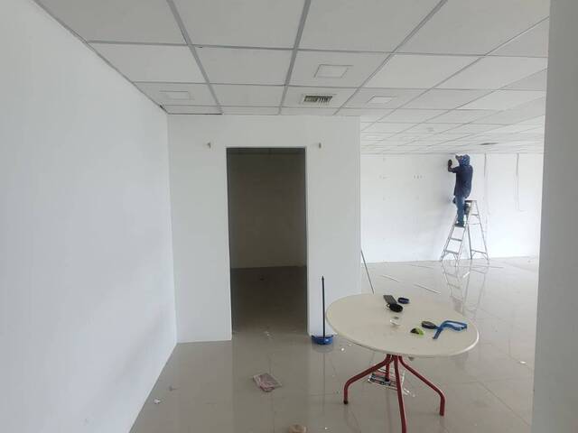 Local Comercial para Venta en Daule - 4