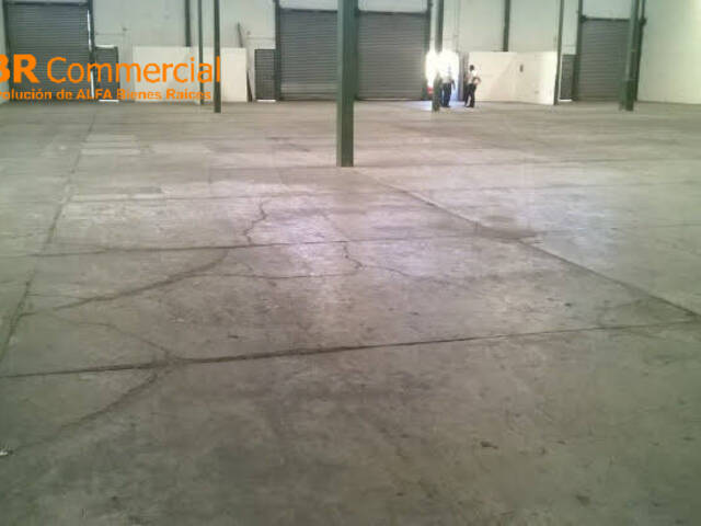 Bodegas para Alquiler en Guayaquil - 5