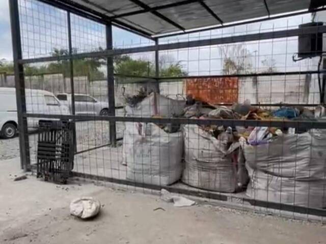 #5321 - Bodegas para Venta en Guayaquil - G - 2