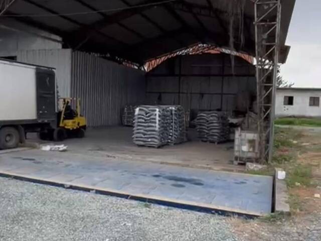#5321 - Bodegas para Venta en Guayaquil - G - 3