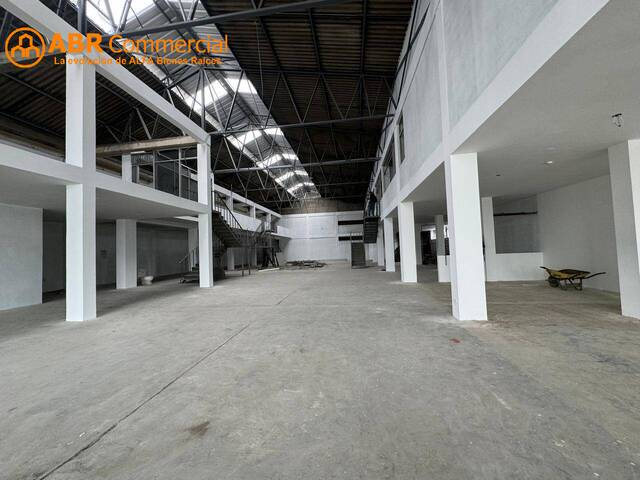 Local Comercial para Venta en Guayaquil - 5
