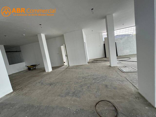 Local Comercial para Venta en Guayaquil - 4