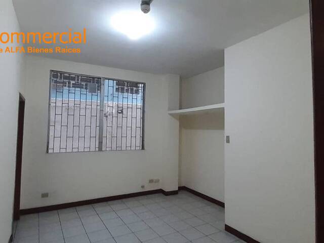 Local Comercial para Alquiler en Guayaquil - 2