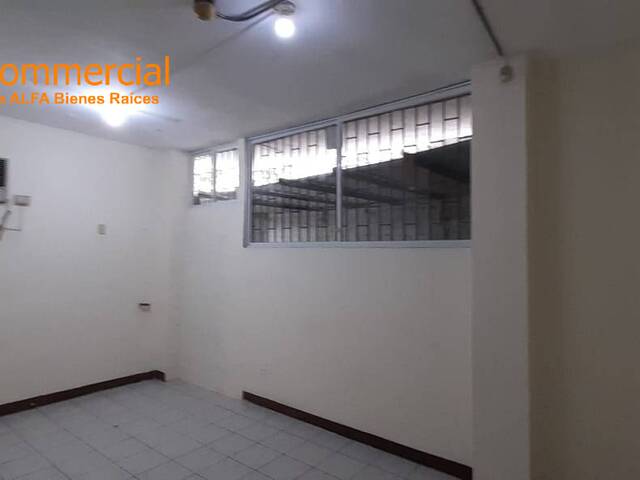 Local Comercial para Alquiler en Guayaquil - 3