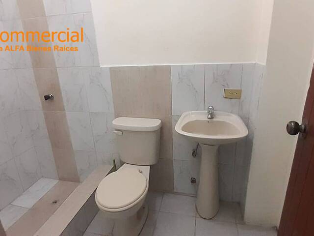 Local Comercial para Alquiler en Guayaquil - 4