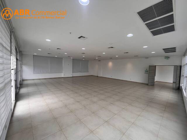 Oficinas para Alquiler en Guayaquil - 5