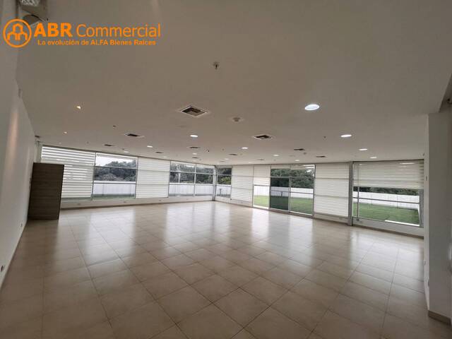 Oficinas para Alquiler en Guayaquil - 4