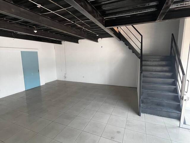 #5334 - Local Comercial para Alquiler en Guayaquil - G