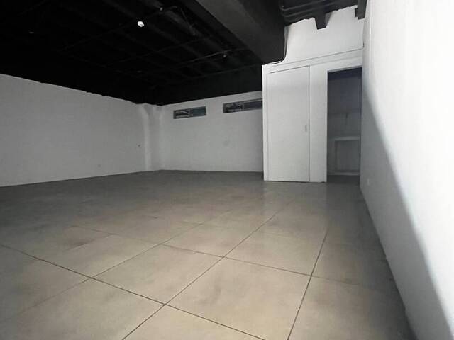 Local Comercial para Alquiler en Guayaquil - 5