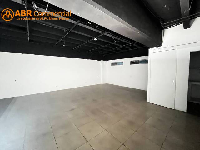 Local Comercial para Alquiler en Guayaquil - 4