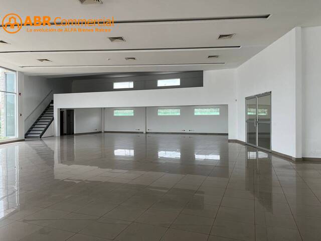 Local Comercial para Alquiler en Guayaquil - 3