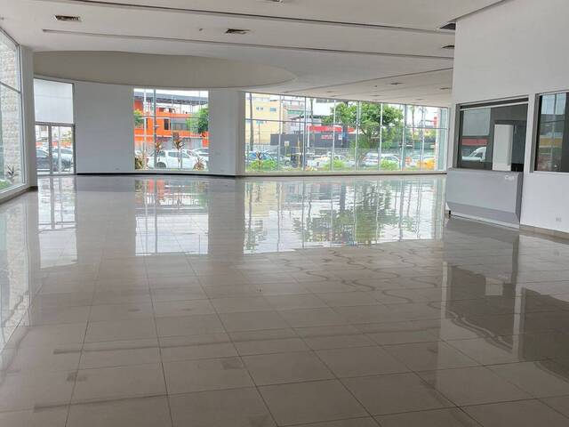 Local Comercial para Alquiler en Guayaquil - 4