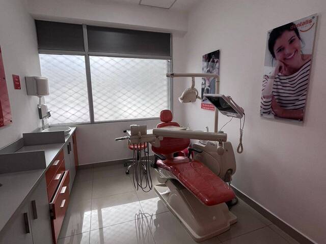 #5342 - Local Comercial para Alquiler en Guayaquil - G