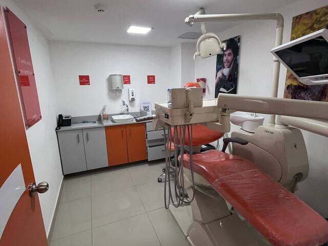 Local Comercial para Alquiler en Guayaquil - 4