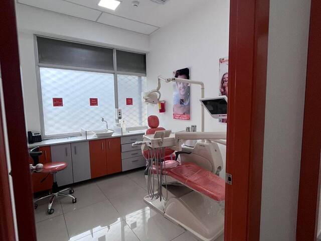 #5342 - Local Comercial para Alquiler en Guayaquil - G