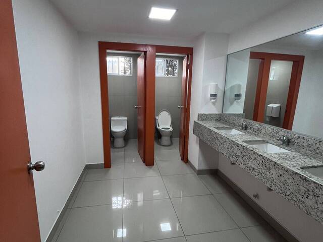 Local Comercial para Alquiler en Guayaquil - 5